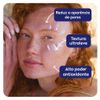 Nivea-Sun-Protetor-Solar-Facial-Tripla-Protecao-Locao-Pele-Radiante-FPS-50-40ml