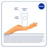 Nivea-Sun-Protetor-Solar-Facial-Tripla-Protecao-Locao-Pele-Radiante-FPS-50-40ml