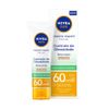 Nivea-Sun-Protetor-Solar-Facial-Beauty-Expert-Controle-de-Oleosidade-Com-Cor-Media-FPS-60-50g