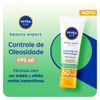 Nivea-Sun-Protetor-Solar-Facial-Beauty-Expert-Controle-de-Oleosidade-Com-Cor-Media-FPS-60-50g