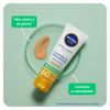 Nivea-Sun-Protetor-Solar-Facial-Beauty-Expert-Controle-de-Oleosidade-Com-Cor-Media-FPS-60-50g