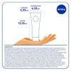 Nivea-Sun-Protetor-Solar-Facial-Beauty-Expert-Controle-de-Oleosidade-Com-Cor-Media-FPS-60-50g