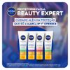 Nivea-Sun-Protetor-Solar-Facial-Beauty-Expert-Controle-de-Oleosidade-Com-Cor-Media-FPS-60-50g