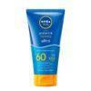 Nivea-Sun-Protetor-Solar-Protect-Hidrata-Ultra-FPS-60-150ml