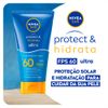 Nivea-Sun-Protetor-Solar-Protect-Hidrata-Ultra-FPS-60-150ml