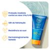 Nivea-Sun-Protetor-Solar-Protect-Hidrata-Ultra-FPS-60-150ml