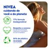 Nivea-Sun-Protetor-Solar-Protect-Hidrata-Ultra-FPS-60-150ml