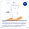 Nivea-Sun-Protetor-Solar-Protect-Hidrata-Ultra-FPS-60-150ml