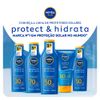 Nivea-Sun-Protetor-Solar-Protect-Hidrata-Ultra-FPS-60-150ml