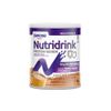 Composto-Lacteo-Cafe-com-Leite-Nutridrink-Protein-Senior-380g-Frontal