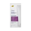 HIDRATANTE-DOVE-BALSAMO-90G-CREME-PARA-OS-PES