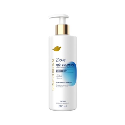 HID-DOVE-PRO-CERAMIDAS-380ML-SERUM