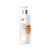 HIDRATANTE-DOVE-NIACINAMIDA-380ML-SERUM