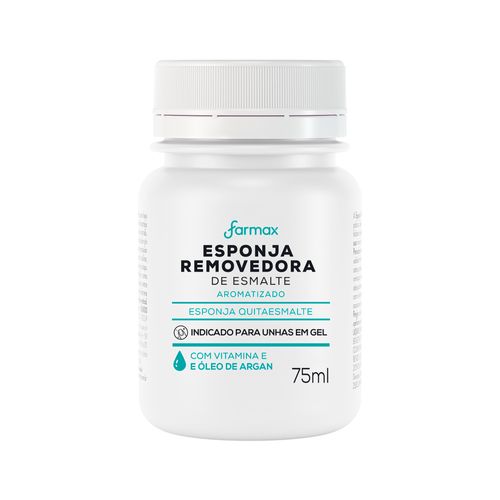 ESPONJA-REMOVEDORA-ESMALTE-FARMAX-75ML