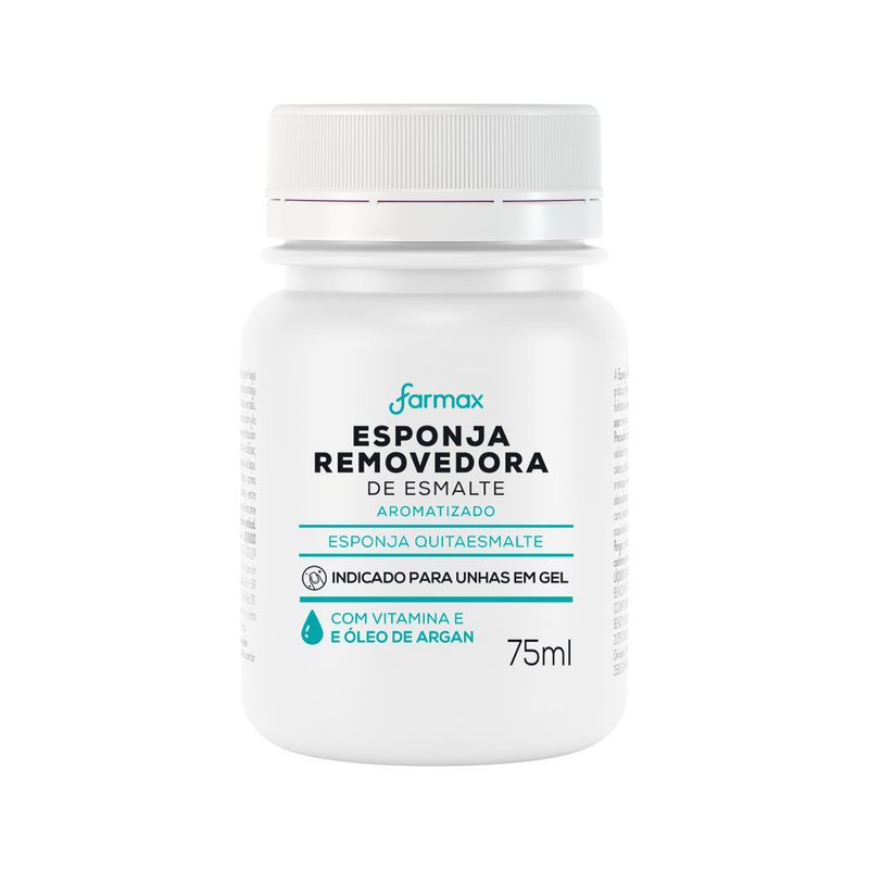 ESPONJA-REMOVEDORA-ESMALTE-FARMAX-75ML