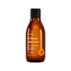 OLEO-FARMAX-100ML-CENOURA