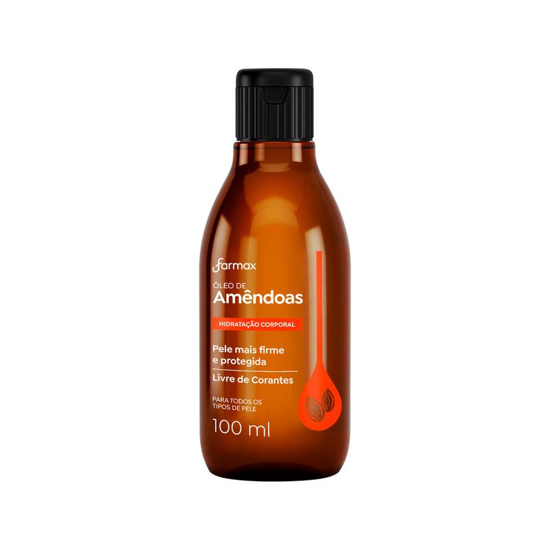 OLEO-FARMAX-100ML-AMENDOAS