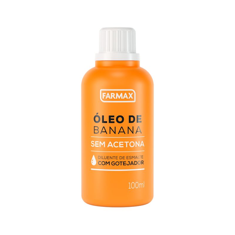 OLEO-DE-BANANA-FARMAX-100ML-SEM-ACETONA