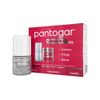 PANTOGAR-UNHAS-GEL-5ML-TRIPLA-ACAO