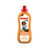 CREME-PARA-PENTEAR-HUGGIES-KIDS-360ML-CACHINHOS-PODEROSOS