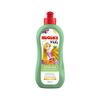 CREME-PARA-PENTEAR-HUGGIES-KIDS-360ML-NUTRICAO-E-FORCA