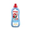 CREME-PARA-PENTEAR-HUGGIES-KIDS-360ML-BRILHO-MAGICO