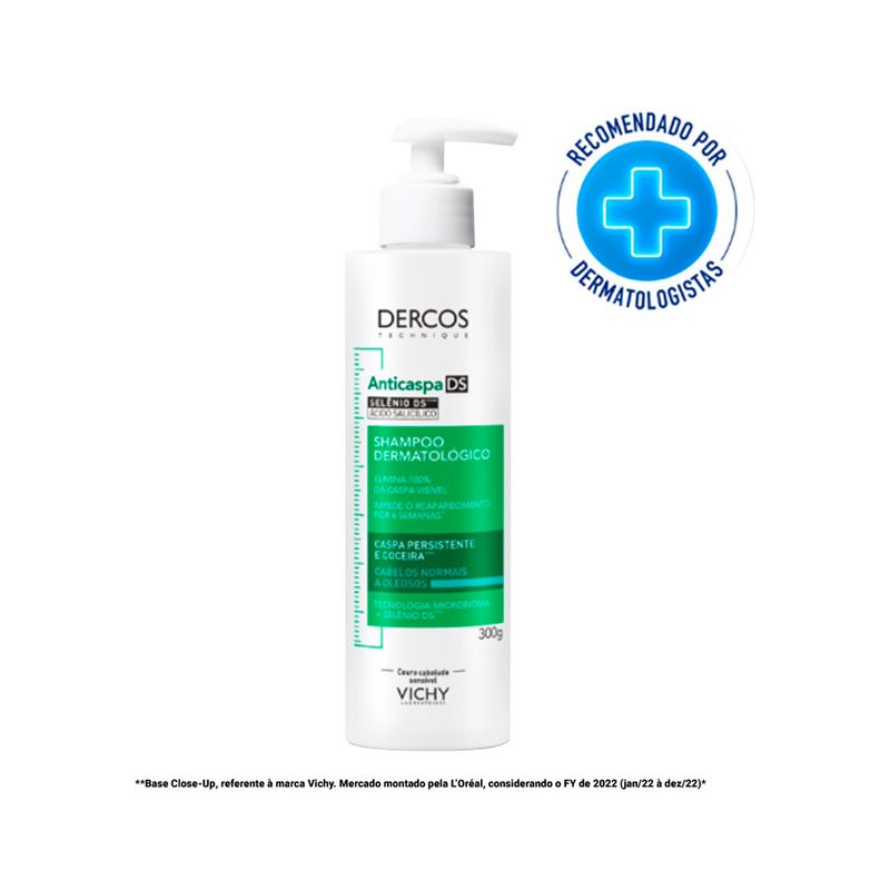 VICHY-DERCOS-SHAMPOO-DS-300GR-ANTICASPA-NORMAIS-E-OLEOSOS