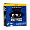 PRESERVATIVO-K-MED-SEX-EDUCATION-COM-3-EXTRALUBRIFICADA