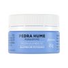 PEDRA-HUME-PURA-FARMAX-20GR-PO