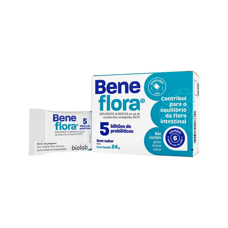 BENEFLORA-COM-6X4GR-SACHES-SEM-SABOR