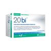 PROBIOTICO-20-BILHOES-COM-10-CAPSULAS