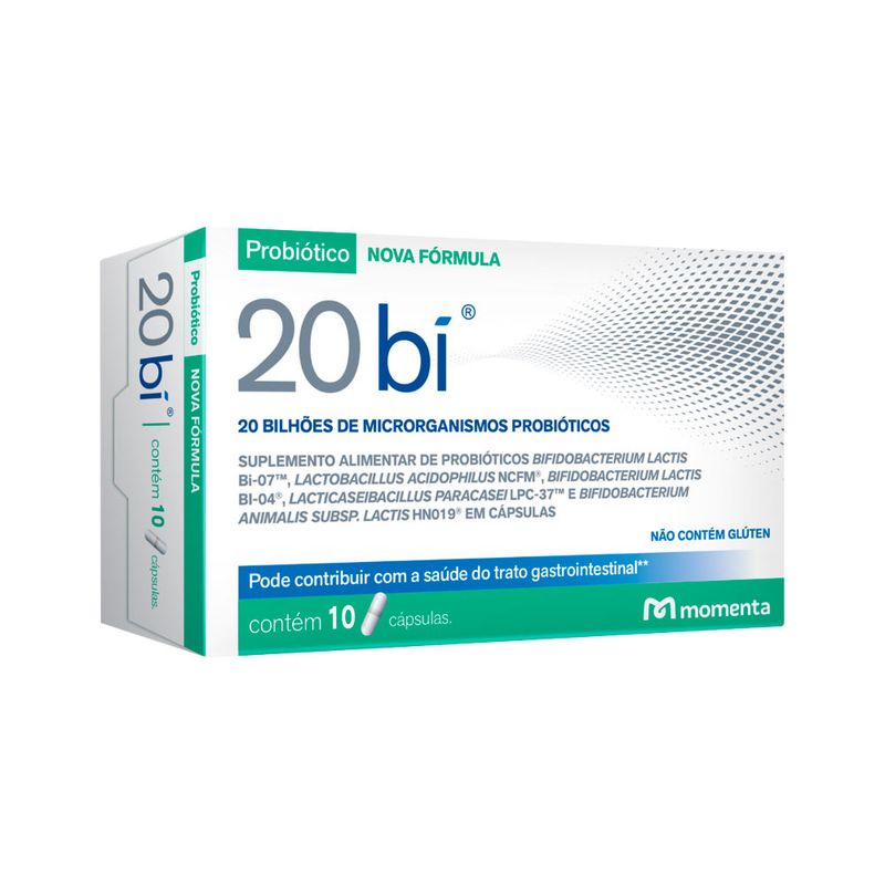 PROBIOTICO-20-BILHOES-COM-10-CAPSULAS