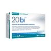 PROBIOTICOS-20-BILHOES-COM-5-CAPSULAS