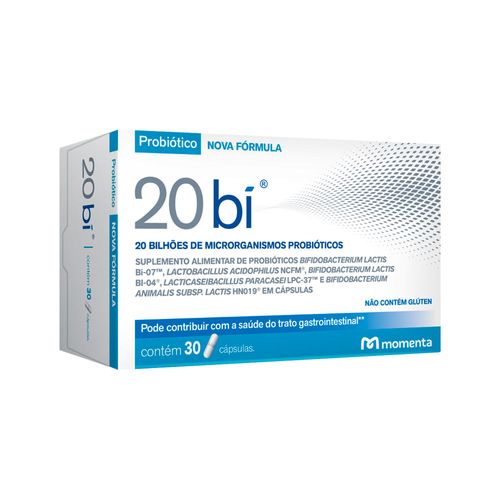 PROBIOTICO-20-BILHOES-COM-30-CAPSULAS