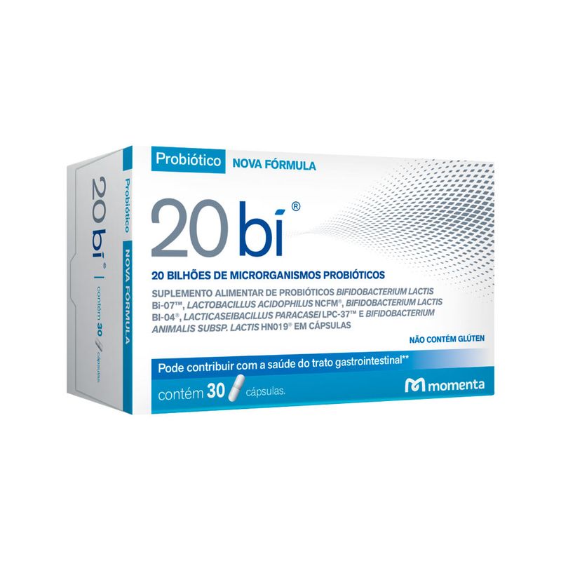 PROBIOTICO-20-BILHOES-COM-30-CAPSULAS