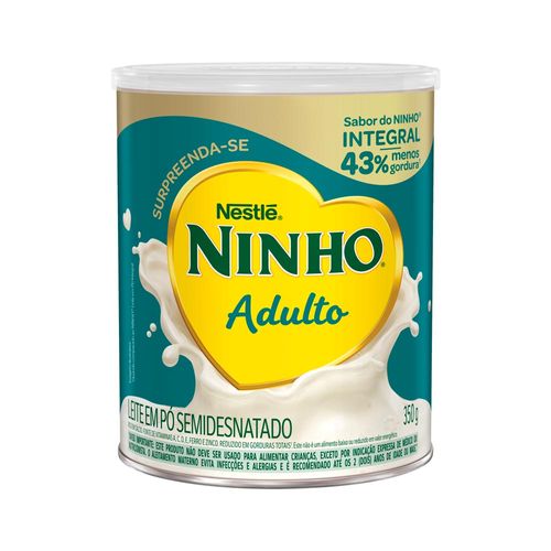 NINHO-350GR-ADULTO-SEMIDESNATADO