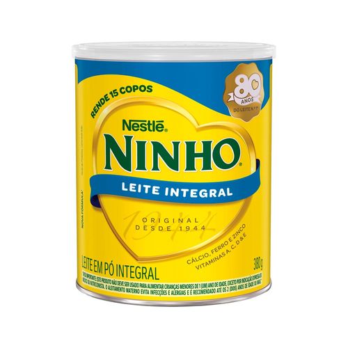 NINHO-380GR-LEITE-INTEGRAL