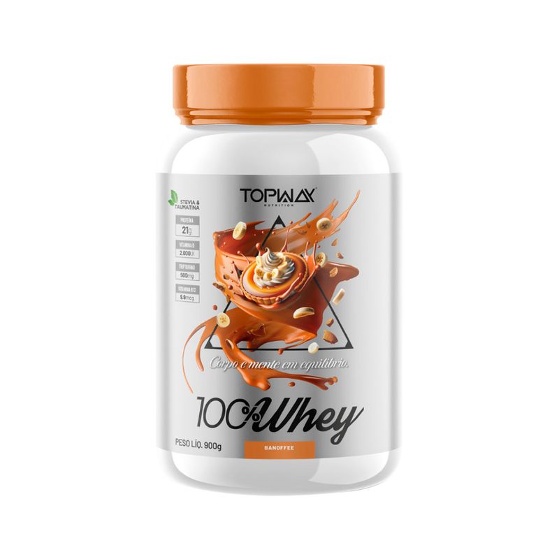 SUPLEMENTO-TOPWAY-100--WHEY-900GR-BANOFFE