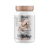 SUPLEMENTO-TOPWAY-100--WHEY-900GR-COCO-COM-BAUNILHA