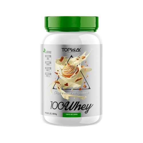 SUPLEMENTO-TOPWAY-100--WHEY-900GR-TORTA-DE-LIMAO