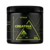 SUPLEMENTO-TOPWAY-CREATINA-210GR-PURA