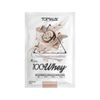 SUPLEMENTO-TOPWAY-100--WHEY-35G-COCO-COM-BAUNILHA