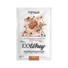 SUPLEMENTO-TOPWAY-100--WHEY-35G-COOKIES