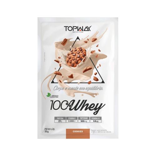 SUPLEMENTO-TOPWAY-100--WHEY-35G-COOKIES