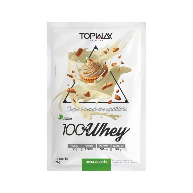 SUPLEMENTO-TOPWAY-100--WHEY-35GR-TORTA-DE-LIMAO