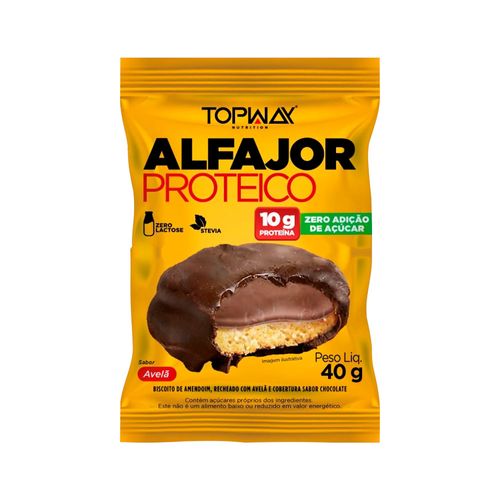 ALFAJOR-PROTEICO-TOPWAY-40GR-AVELA