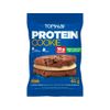 PROTEIN-COOKIES-45GR-BAUNILHA