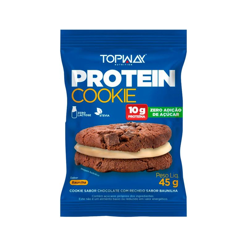 PROTEIN-COOKIES-45GR-BAUNILHA