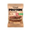 PROTEIN-COOKIES-45GR-CHOCOLATE-COM-AVELA