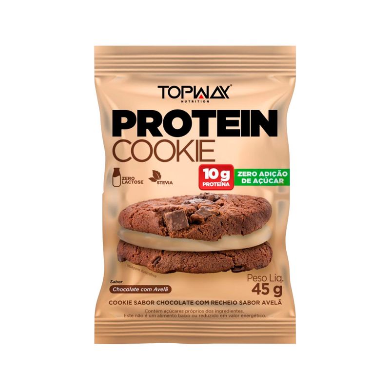 PROTEIN-COOKIES-45GR-CHOCOLATE-COM-AVELA